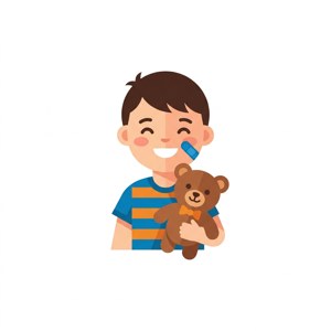 Check-up Bambini e Ragazzi