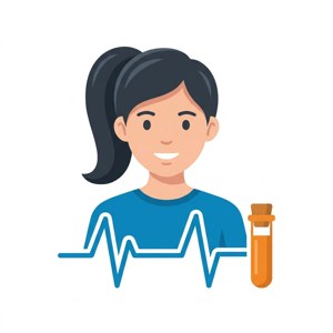 Check-up Donna Under 40