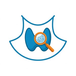 Check-up Tiroide