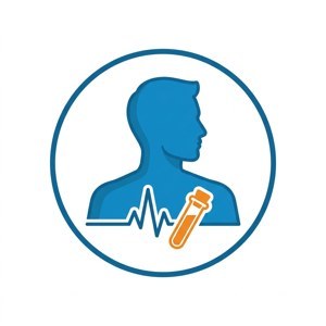 Check-up Uomo Under 40