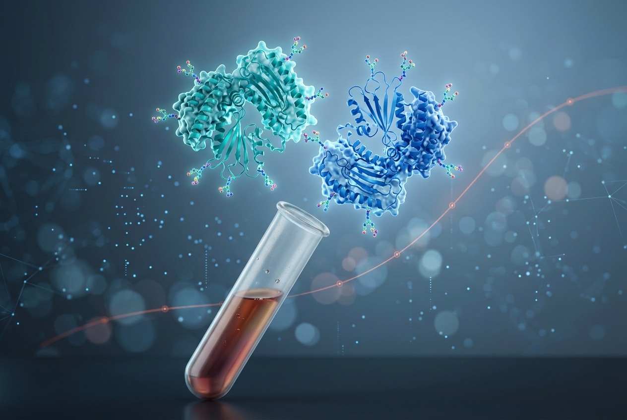 Proteine placentari free beta-hCG e PAPP-A